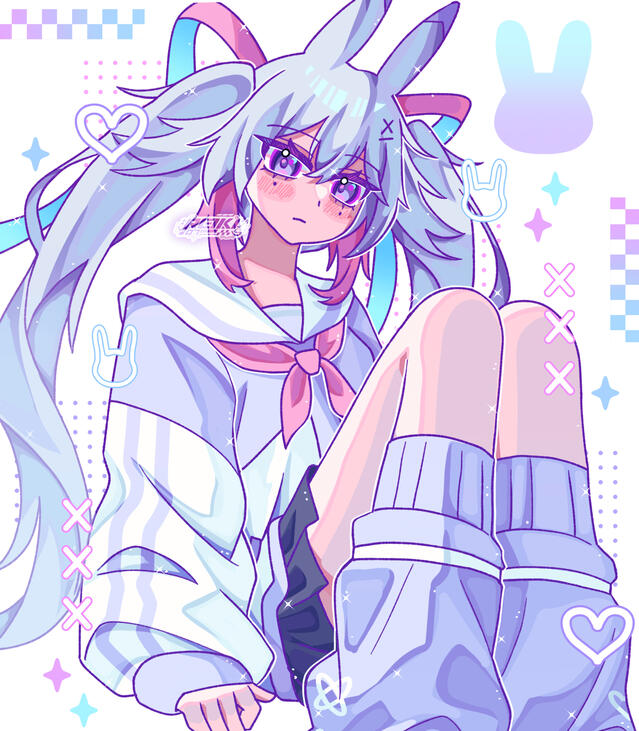 _yuzu0101