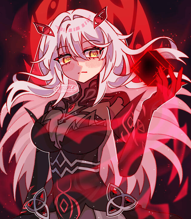 Ronova