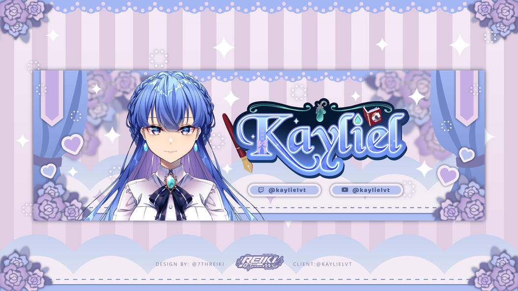 KaylieVT