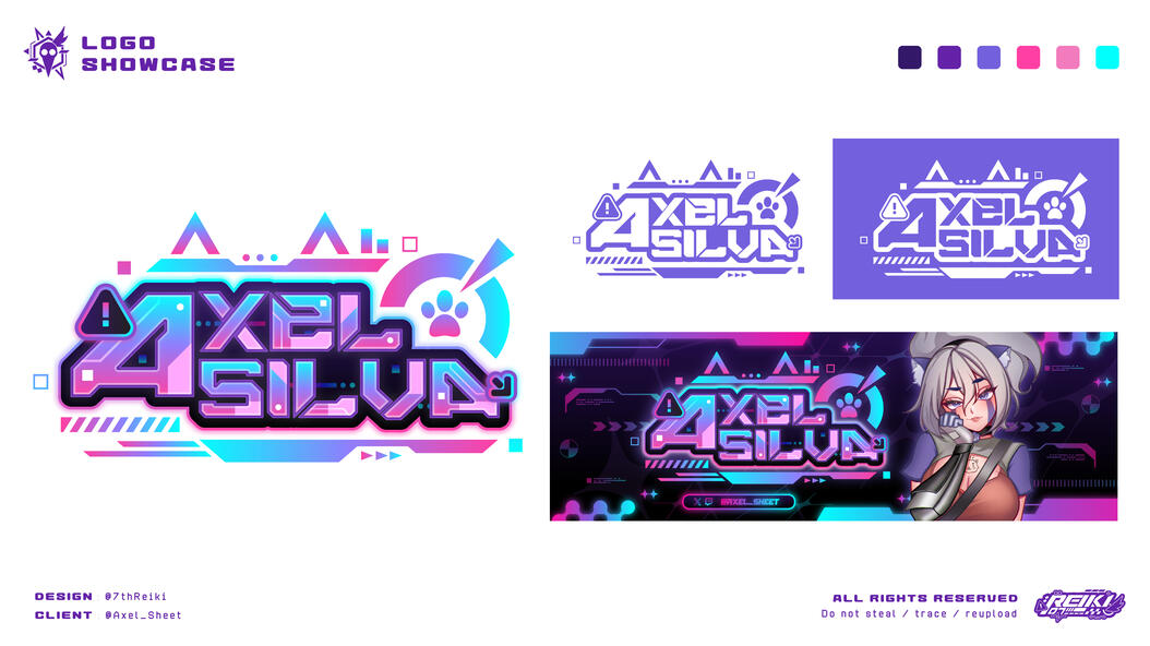 Axel_Sheet
