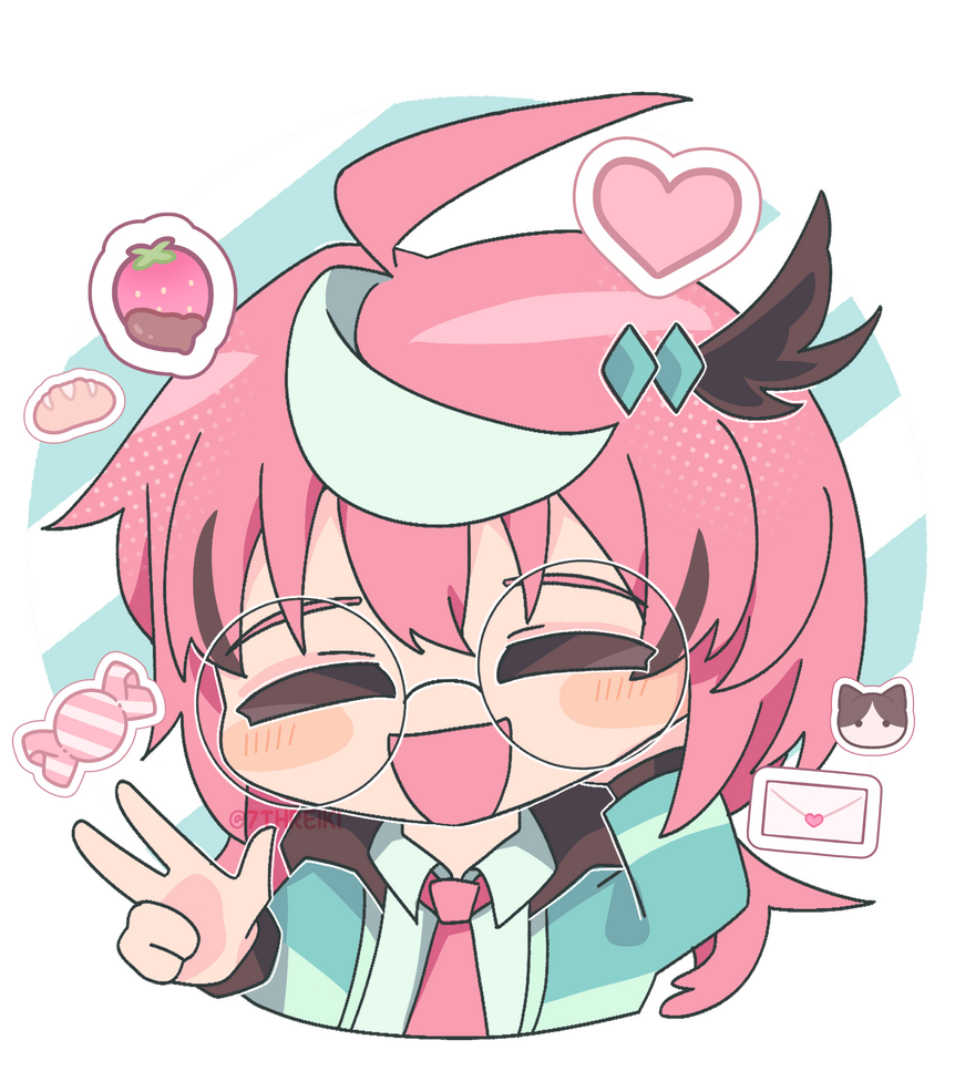 Hi!
